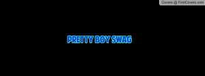 pretty_boy_swag-71834.jpg?i