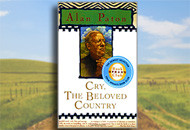 Meticulous: “Excellent, uncommon attention to detail”Landscaping ...