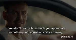 fastandfuriousmoviequotesthatareaskickassastheseriess1_1428581221.jpg