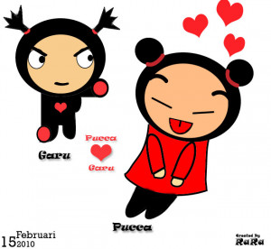 Funny Quotes Contact Us DMCA Notice