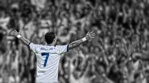 Cristiano Ronaldo 2013 Wallpapers HD Wallpapers