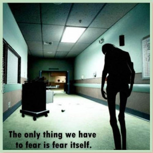 ... pictures: Fear quotes and sayings, fear quotes, fear of failure quotes