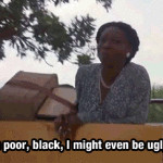 all great movie The Color Purple quotes