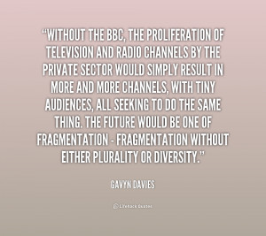 Copy the link below to share an image of this quote: