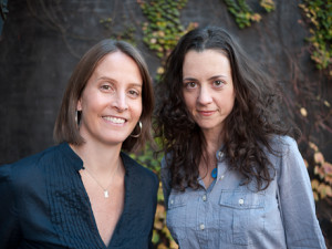 zara laos t shirts bjork dirty projectors on and ever agana beach ...