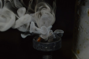 mine dope smoke bong 420 high myphotos bho dabs errl 710 bongrips dab ...