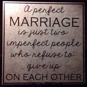 ... Forever 30 #Marriage #Quotes To Help You Appreciate Your Spouse