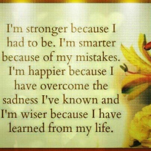 Found on Uploaded by user