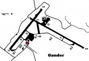 Do you have any questions about Gander ? Send your Question!