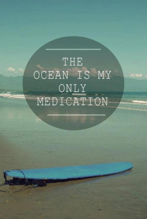Jimmy Buffett, I Needs Summer Quotes, Surf Quotes, The Ocean, Zac ...