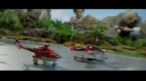 planes-fire-and-rescue-u-command-dusty-and-blade-ranger-rescue-large-5 ...