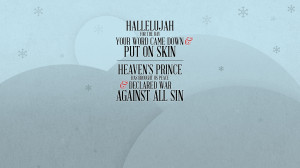 Displaying 10> Images For - 2560x1440 Wallpaper Hipster...