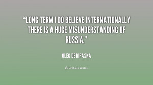 Long Term Friendship Quotes