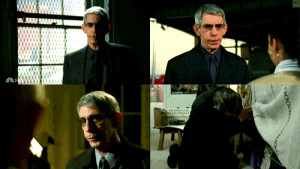 Puppy Bowl X starting lineup announced