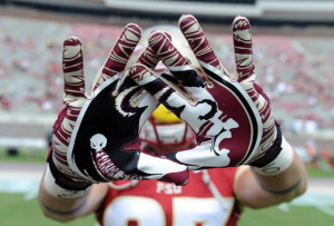 teen wolf season 3 stream