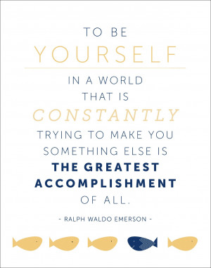 Wise Grasshopper Quote of the Day