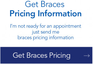 get a braces quote send me pricing information on braces