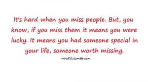 ... Quotes, Aunts, Quotes Songs Verses, Dads, Hard, Quotes Sayings Movie