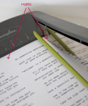 ... Fortune, Funny Fortune Cookies, Craft Papers, Cookies Printables