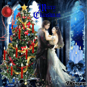 my love im sending you all my love 121629 pc jpg merry christmas my ...