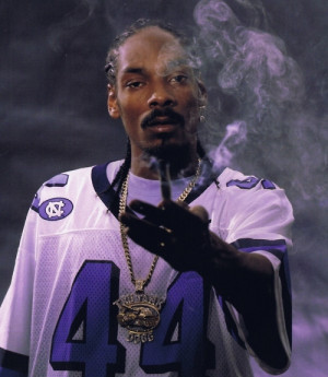 OFWGKTA swag weed smoke Snoop Dogg kush nigguh hehehehehehe