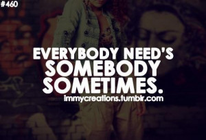 Hilarious relationship quotes