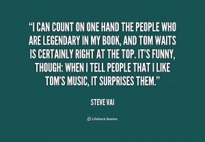 quote-Steve-Vai-i-can-count-on-one-hand-the-1-213992.png