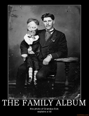 the-family-album-the-sick-family-tree-demotivational-poster-1275668114 ...