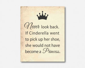 ... Quotes, Cinderella Quotes, Having A Wall Up Quotes, Quotes Typography
