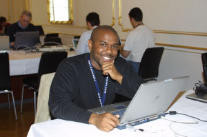 Search Results for: Philip Robinson