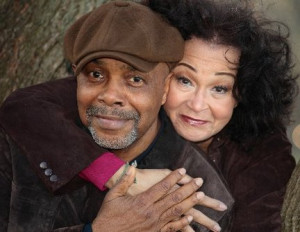 Related Pictures ( 18 )