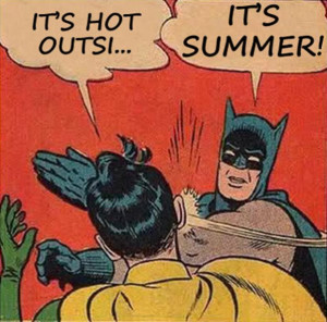 Its_Hot_Outside_funny_picture