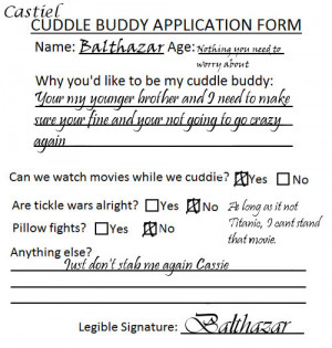 Application Cuddle Buddy Cute Lets Goodmorning Texts Tumblr Funny ...