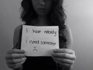 Amanda Todd commits suicide weeks after heartbreaking Youtube video