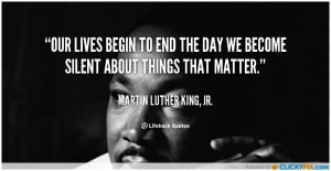 Martin-Luther-King-Jr-Quotes-1025