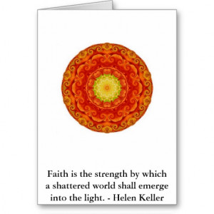 inspirational-quotes-helen-keller-72