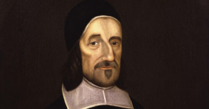 Richard Baxter