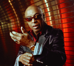 Roy Haynes