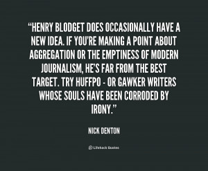 Copy the link below to share an image of this quote: