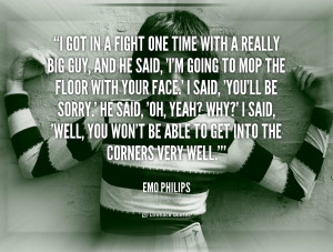 Copy the link below to share an image of this quote: