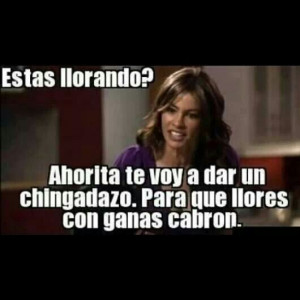 Pinned by Hilda Avila