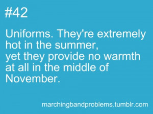 Marching Band Quotes And Sayings Marching band
