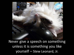 quotes-about-public-speaking-by-CEO-of-stew-leonards.jpg