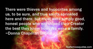 Family And Friends Quotes Quotes About Hypocrite Family