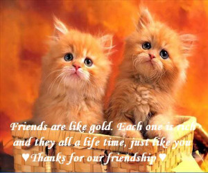 Beautiful Friend Quotes tumblr and Sayings for Girls Funny Taglog For ...