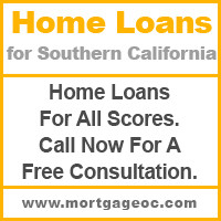 home-loans-southern-california-santa-ana-anaheim-tustin-mortgageoc ...