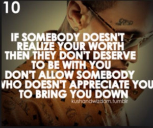 Related Pictures Tyga Love Quotes