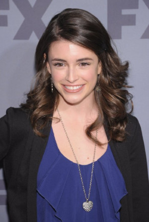 ... courtesy gettyimages com names daniela bobadilla daniela bobadilla