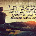 Quotes About Missing Someone Far Away The concept of missing