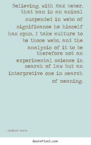 ... geertz more life quotes success quotes love quotes motivational quotes